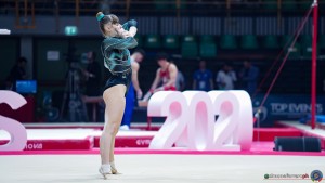 serie a1 sfe09659a copia ph simone ferraro